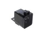 2008-UP Ezgo Rxv Gas 12 Volt Relay Replaces Oem: 603282 # 8144. Fixed Price $13.98.