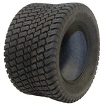 New 165-160 Tire For Carlisle 574352 24X12.00-12 Multi-trac. Fixed Price $295.24.