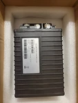 48V 275A Motor Controller For Yamaha G29G29AG29E Golf Carts 1266A-5201. Fixed Price $179.10.