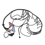 4L60E Engine Harness For Chevy Camaro LS1 1999-2002 Drive By Cable Transmission. Fixed Price $79.69.