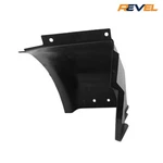 Ezgo Txt Golf Cart Oem Driver Side Lh Rear Fender Liner 635054G01. Fixed Price $1664.95.
