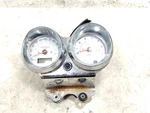 2008 Victory Kingpin Vegas Speedometer Tachometer Gauge. Fixed Price $569.95.