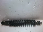2002 Ford Think (golf Cart) Left Rear Shock Coil Spring Strut 2E38-4431-BA. Fixed Price $75.60.