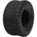 4 New Deestone D265 - 18/8.58 Tires 18858. Fixed Price $199.12.
