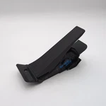 2020 - 2024 Bmw X5 G05 X4 G02 X3 G01 330I G20 Gas Accelerator Pedal Oem 6889818. Fixed Price $44.99.
