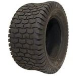 165-560 Tire Fits Toro. Fixed Price $264.75.