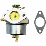Carburetor For John Deere Snow Blowers 526 726 732 826D 828D 832 1032D. Fixed Price $24.97.