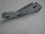 Yamaha Golf Cart G29 Drive Front Steering Knuckle Arm JW1-F3512-00-00. Fixed Price $25.95.