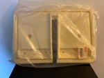 Yamaha Golf Cart Seat Back Cover Oem JF2K8413000. Fixed Price $75.95.