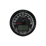 Polaris 3280601 Speedometer Dash Display 2015 Sportsman Scrambler 1000 850 570. Fixed Price $379.95.