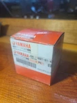 Nos Genuine Yamaha Golf Cart Piston J38-11631-01-A0 Standard G2 G8 G9 G11 Box. Fixed Price $105.00.