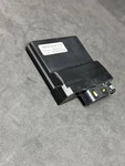 Used Oem Ezgo Ecu Pn 684128 For 2020-2024 Txt & Rxv Golf Carts W EX1 Efi Engine. Fixed Price $399.00.