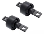 Rear Trailing Arm Bushing For Honda Civic 1988-1999 Pair Ship 2-3DAY Receive. Fixed Price $39.00.