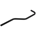 Ezgo Oem 75046G01 Rear Strut Rr For Golf Carts. Fixed Price $232.32.