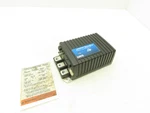 Curtis 1243C-4280 Motor Controller 24-36V Toyota 7HBW23 Pallet Jack 375484280. Fixed Price $249.99.