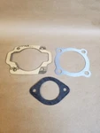 Harley Davidson Golf Cart 1963-1981 Top End Cylinder Gasket Kit Usa Free Ship. Fixed Price $18.98.