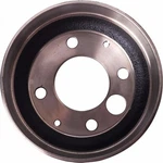 Yamaha Golf Cart Rear Brake Drum 1982 - Up. Fixed Price $90.99.