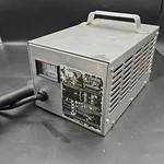 Dpi Accusense Charger Volt 17/14 Amp Golf Cart 1-48017-04. Fixed Price $139.95.