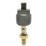 Inner Ball Joint Nut Steering Rack Assembly Club Car Ds 1997UP 101880201. Fixed Price $35.79.