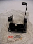 Nos Yamaha J38-27874-00-00 Accelerator Bracket G2 G5 G8 G9 G11. Fixed Price $35.69.