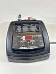 Schumacher SC1308 6V/12V Battery Charger & Maintainer With Digital Display. Fixed Price $69.99.