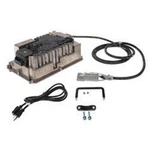 For Minuteman Charger 36EL21-6 Scr E-series 957727. Fixed Price $642.82.