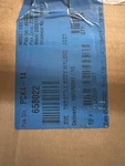 Ez-go Oem Throttle Body Assembly 658022 For 2019-2024 Golf Carts Kawasaki Efi. Fixed Price $1250.00.