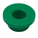 New 225-742 Upper A-arm Bushing For Club Car Oem 102408401. Fixed Price $23.53.