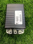 48V 350A 1266R-5351 For Curtis Programmable Dc Sepex Motor Controller Black. Fixed Price $179.00.