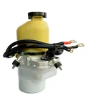 Mercury Verado Electro Hydraulic Power Steering Pump Motorboat Yamaha Honda. Fixed Price $213.78.