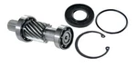E-z-go Input Shaft Kit For Rxv Electric Golf Cart Fits 2008 -2022 Oem 620329. Fixed Price $143.99.