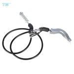 25691-G01 Forward Reverse Shift Cables 40'' Fit Ez-go Cycle 1991-2001. Fixed Price $15.26.