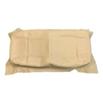Front Seat Cover Bottom Buff For Club Car Ds 2000-UP 101998201. Fixed Price $59.95.