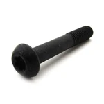 600527 - Bolt, M10X1.5 Ezgo Oem Qty. Fixed Price $24.00.