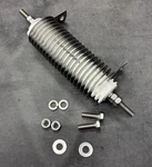 Power Resistor Oem 607701 For 48V Rxv Golf Carts Ezgo. Fixed Price $85.00.