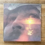 David Crosby If Could Only Remember My Name Atlantic Sd 7203 Stereo Rock Lp. Fixed Price $19.99.