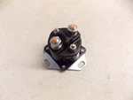 Starter Solenoid Switch For Cushman Omc 18HP 22HP 879945 Truckster Haulster. Fixed Price $24.75.
