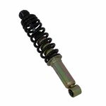Yamaha G1 Gas Golf Cart Front Shock Absorber 1979 - 1989. Fixed Price $135.99.