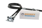 Ezgo Golf Cart Brake Cable Set W/ Pins & Clips Txt-medalist 1994+ 70969-G03. Fixed Price $33.45.