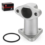 Carburetor Joint For Yamaha Golf Cart DR2A The DRIVE2 2017-2025 JU0-E3505-09-00. Fixed Price $25.99.