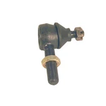 Tie Rod End For E-z-go 1965-1994 And 1995 18375G1, 18375G2 Golf Carts; STR-003. Fixed Price $36.40.
