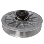 Club Car Weight Driven Clutch 103828201. Fixed Price $535.14.
