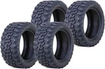 Wanda 23X10-14 All Terrain Golf Cart Tires Ply 23X10X14 -set -14058. Fixed Price $361.98.