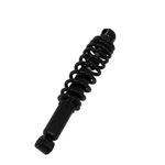 Yamaha G2, G9 Gas Golf Cart Front Coil Shock Absorber 1985'-1995' JG5-F3350-01. Fixed Price $199.95.