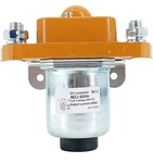 MZJ-600A Solenoid Contactor For Golf Cart, 48V Heavy Dut. Fixed Price $59.95.