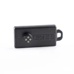 Ez Oem Passkey Svc Universal Service For Golf Carts Cross Model. Fixed Price $736.00.