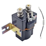48V Solenoid 101908701 5722 W/ Resistor For Club Ds & Precedent Golf Carts. Fixed Price $31.69.