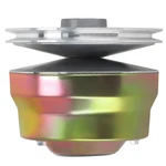 Primary Driven Clutch For Yamaha G8 G9 G14 G16 G19 G22 Golf Carts 1985-2006. Fixed Price $86.99.