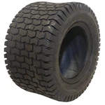 New Stens Tire 165-260 For 20X10.00-10 Turf Saver 4 Ply. Fixed Price $184.12.