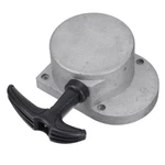 Bicycle Motorbike 49CC 60CC 66CC 70CC 80CC Engine Alloy Pull Start 2. Fixed Price $16.99.